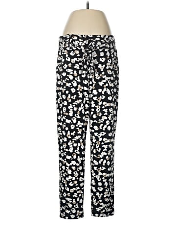 White House Black Market Casual Pants (view 1)