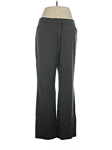 Anne Klein Dress Pants (view 1)