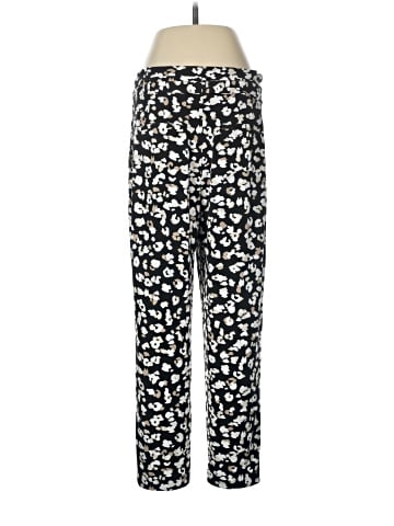 White House Black Market Casual Pants (view 2)