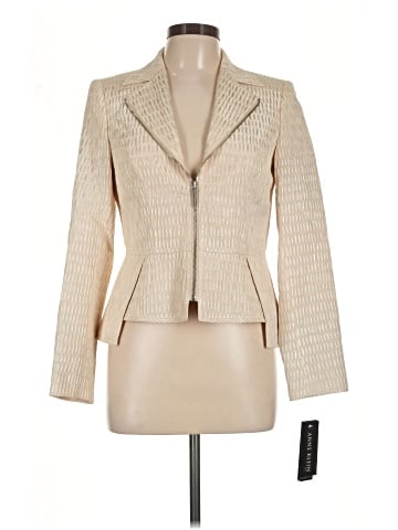 Anne Klein Blazer (view 1)