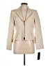 Anne Klein Ivory Blazer Size 6 - photo 1