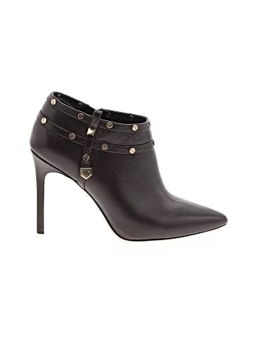 Charles David Ankle Boots (view 1)