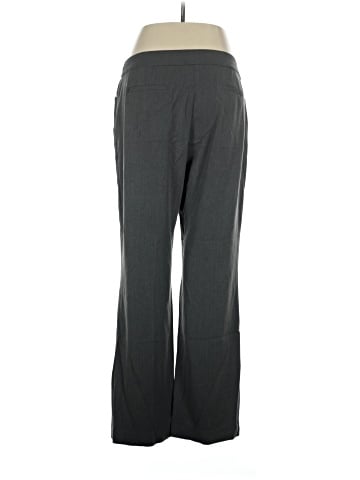 Anne Klein Dress Pants (view 2)