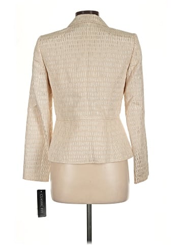 Anne Klein Blazer (view 2)