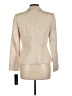 Anne Klein Ivory Blazer Size 6 - photo 2