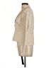 Anne Klein Ivory Blazer Size 6 - photo 5