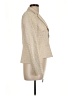 Anne Klein Ivory Blazer Size 6 - photo 4
