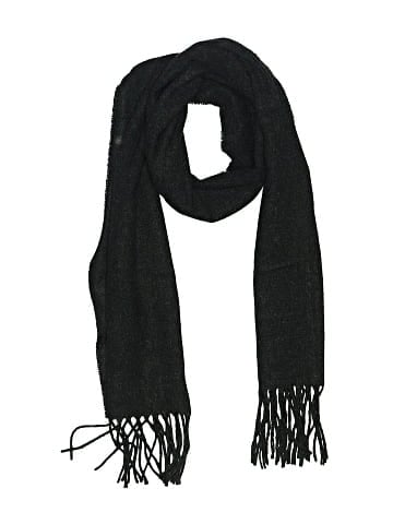 Lord & Taylor Scarf (view 1)
