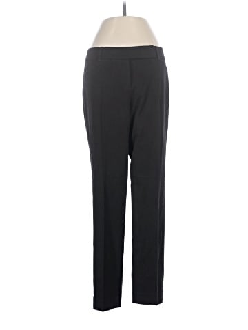 White House Black Market Dress Pants (view 1)
