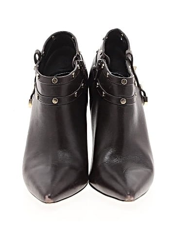 Charles David Ankle Boots (view 2)