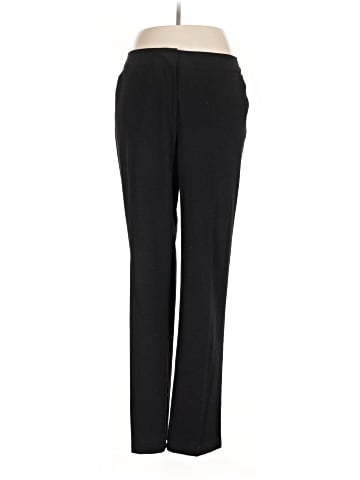 Investments Dress Pants (view 1)