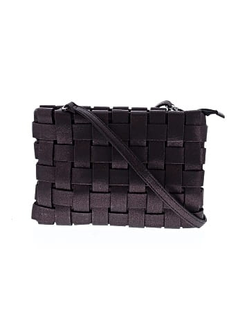 By Anthropologie Crossbody Bag (view 1)