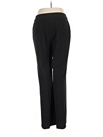 Investments Dress Pants (view 2)