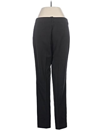 White House Black Market Dress Pants (view 2)