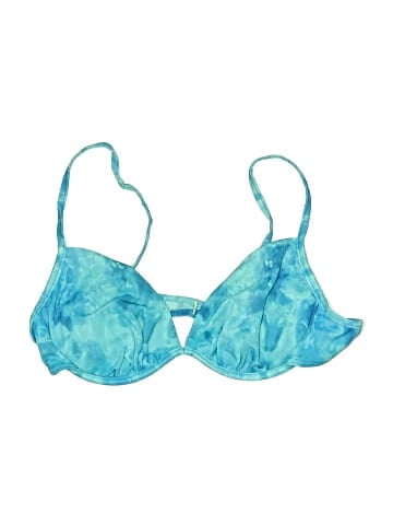 BALTEX Swimsuit Top (view 1)