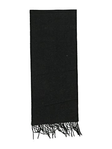 Lord & Taylor Scarf (view 2)