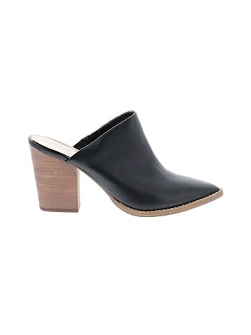 ABound Mule/Clog (view 1)