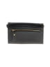Neiman Marcus 100% Leather Black Leather Crossbody Bag One size - photo 3