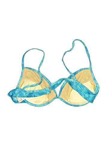 BALTEX Swimsuit Top (view 2)