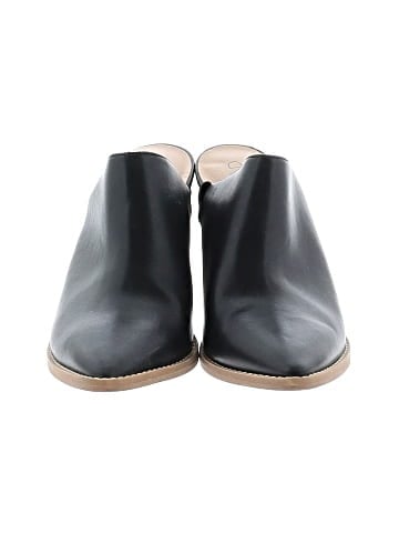 ABound Mule/Clog (view 2)