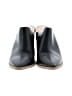 ABound Black Mule/Clog Size 6 - photo 2