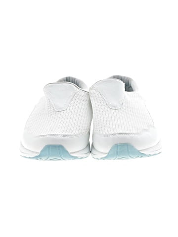 Athletic Works Mule/Clog (view 2)