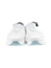Athletic Works White Mule/Clog Size 11 - photo 2
