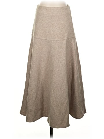 OGL Casual Skirt (view 1)