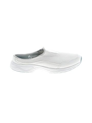 Athletic Works Mule/Clog (view 1)
