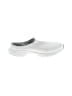 Athletic Works White Mule/Clog Size 11 - photo 1