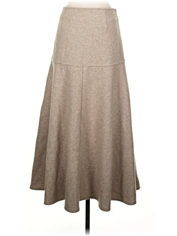 OGL Casual Skirt (view 2)