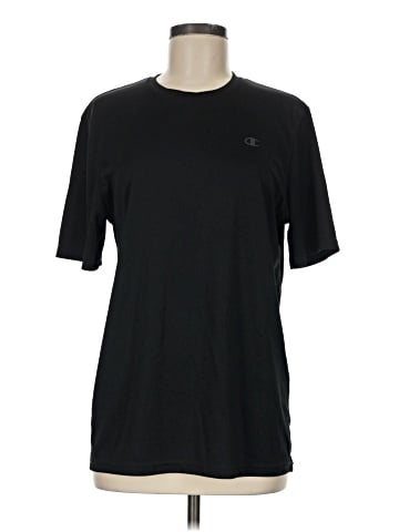 Champion Active T-Shirt (view 1)