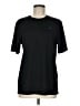 Champion Black Active T-Shirt Size M - photo 1
