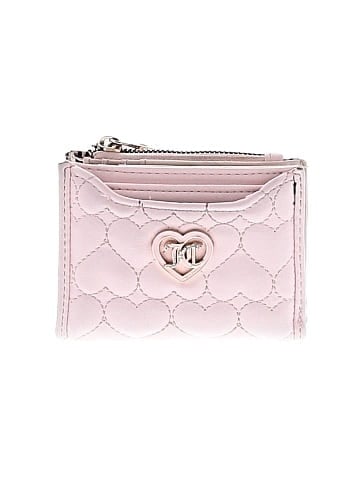 Juicy Couture Wallet (view 1)