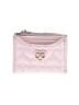 Juicy Couture Pink Wallet One size - photo 1