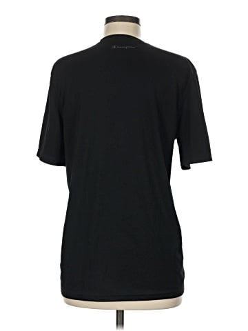 Champion Active T-Shirt (view 2)