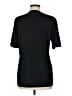 Champion Black Active T-Shirt Size M - photo 2