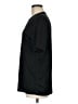 Champion Black Active T-Shirt Size M - photo 5