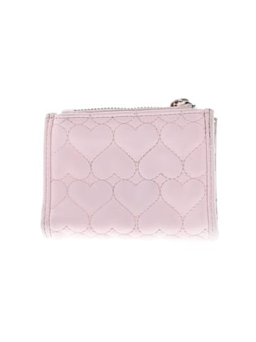 Juicy Couture Wallet (view 2)