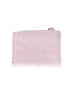 Juicy Couture Pink Wallet One size - photo 2