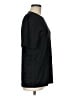 Champion Black Active T-Shirt Size M - photo 4