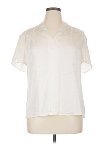 BOSS by HUGO BOSS Short Sleeve T-Shirt (view 1)
