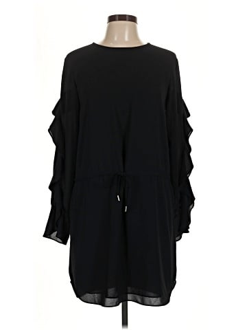 Greylin Casual Dress (view 1)