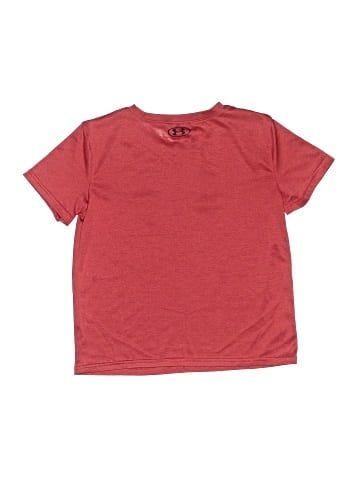 Under Armour Active T-Shirt (view 2)