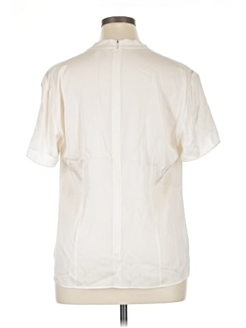BOSS by HUGO BOSS Short Sleeve T-Shirt (view 2)