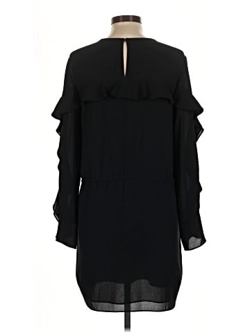 Greylin Casual Dress (view 2)
