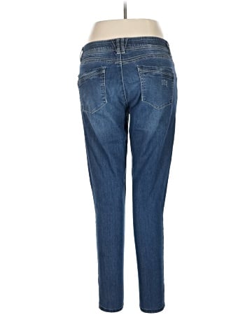 Democracy Jeans (view 2)