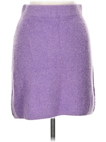 Q2 Casual Skirt (view 2)