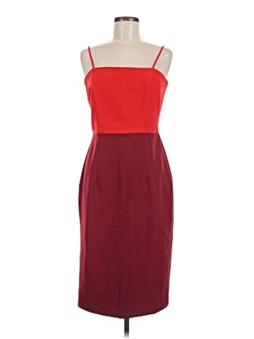 Milly Cocktail Dress (view 1)