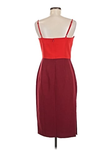 Milly Cocktail Dress (view 2)